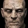 "The Mummy" Mask -Halloween Props Shop the mummy mask 28732023373872