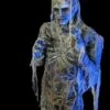 "The Mummy" Professional Halloween Prop 2 "The Mummy" Professional Halloween Prop -Halloween Props Shop the mummy professional halloween prop 14248201650224