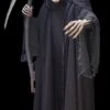 "The Reaper" HD Studios Costume -Halloween Props Shop the reaper hd studios halloween costume 15355316731952