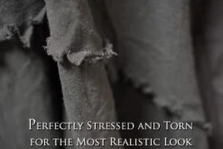 "The Reaper" HD Studios Costume 15 "The Reaper" HD Studios Costume -Halloween Props Shop the reaper hd studios halloween costume 15355668070448