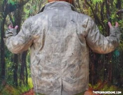 "The Serial Killer" HD Studios Costume 15 "The Serial Killer" HD Studios Costume -Halloween Props Shop the serial killer hd studios halloween costume 28427254857776