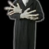 "The Shadow Stalker" HD Studios Costume -Halloween Props Shop the shadow stalker hd studios night terror halloween costume 8703883905