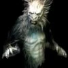 "The Stalker" Professional Creature Suit -Halloween Props Shop the stalker professional creature suit halloween costume 14202786185264