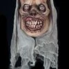 "The Wraith" HD Comfort Mask -Halloween Props Shop the wraith hd studios comfort fit halloween mask new for 2020 28665104564272