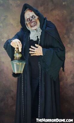 "The Wraith" HD Studios Costume 13 "The Wraith" HD Studios Costume -Halloween Props Shop the wraith hd studios halloween costume 15354976927792