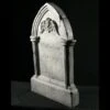 "Tombstone" Graveyard Prop -Halloween Props Shop tombstone graveyard prop 20251424641