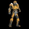 Transformers Bumblebee Deluxe Costume -Halloween Props Shop transformers bumblebee deluxe costume 31501709082672