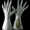 "Ultimate Movie Quality Ghoul Hands" Halloween Costume Gloves -Halloween Props Shop ultimate movie quality ghoul hands halloween costume gloves 14517922431024