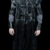 "Undead Stalker" Costume 2 "Undead Stalker" Costume -Halloween Props Shop undead stalker value halloween costume 28429563232304