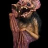 "Vampire Bat" HD Studios Halloween Puppet Prop -Halloween Props Shop vampire bat hd studios halloween puppet prop 28426776772656