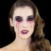 Vampire Boxed Makeup Kit 2 Vampire Boxed Makeup Kit -Halloween Props Shop vampire boxed makeup kit 14161138417712