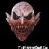 "Vampire" Mask -Halloween Props Shop vampire halloween mask 8179480129