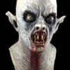 "Vampire Lord" HD Studios Pro Mask -Halloween Props Shop vampire lord hd studios pro halloween mask 28755846004784