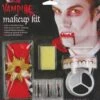 Vampire Makeup Kit -Halloween Props Shop vampire makeup kit 11924141539376