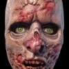 "Walking Dead - Prison Walk" Mask