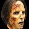 "Walking Dead - Suit Walker" Mask -Halloween Props Shop walking dead suit walker zombie halloween mask 14152863678512