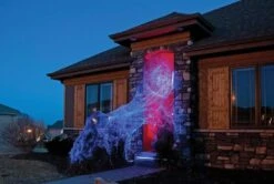 Webcaster Gun 2 5 Webcaster Gun 2 -Halloween Props Shop webcaster gun 2 28756088913968