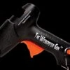 Webcaster Gun -Halloween Props Shop webcaster gun 28731886207024