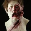 "Werewolf Attack" HD Studios Pro Mask -Halloween Props Shop werewolf attack hd studios pro halloween mask 28755905740848