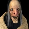 "Wicked Witch" HD Comfort Mask -Halloween Props Shop wicked witch hd studios comfort fit halloween mask 14112077742128