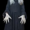 "Witchy Woman" HD Studios Costume 2 "Witchy Woman" HD Studios Costume -Halloween Props Shop witchy woman hd studios halloween costume 28885510815792