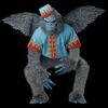 Wizard Of Oz Flying Monkey Ultimate Costume -Halloween Props Shop wizard of oz monkey ultimate costume 31504650895408