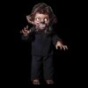 "Wolfie" Monster Kid Prop -Halloween Props Shop wolfie monster kid prop 28756795359280