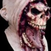 "Worst Nightmare" Mask -Halloween Props Shop worst nightmare latex hallowen mask 14159399256112