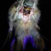 "Yeti" Halloween Animatronic -Halloween Props Shop yeti halloween animatronic 29604758716464