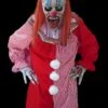 "Zero The Clown" HD Studios Costume -Halloween Props Shop zero the clown hd studios halloween costume 28939464704048