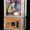 "Zoltar" Animatronic Fortune Teller Machine 1 "Zoltar" Animatronic Fortune Teller Machine -Halloween Props Shop zoltar animatronic fortune teller machine 8179643521