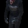 "Zombie Gorilla" HD Studios Pro Costume -Halloween Props Shop zombie gorilla hd studios pro costume 29597166469168