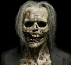 "Zombie Lurker" HD Studios Pro Costume -Halloween Props Shop zombie lurker hd studios pro halloween costume 28426110009392