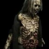"Zombie Lurker" HD Studios Pro Costume -Halloween Props Shop zombie lurker hd studios pro halloween costume 28430508032048