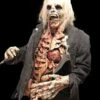 "Zombie Walker" HD Studios Pro Costume 1 "Zombie Walker" HD Studios Pro Costume -Halloween Props Shop zombie walker hd studios pro halloween costume 28430506229808