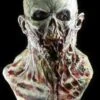 "Zombie Walker" HD Studios Pro Mask