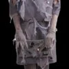 "Zombie Woman" Costume -Halloween Props Shop zombie woman women s halloween costume 14919361200176