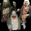 "Zombies" HD Studios Pro Costumes - 3x Package Deal -Halloween Props Shop zombies hd studios pro halloween costumes 3x package deal 14357087027248
